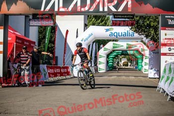 MANUEL FUSTER DIAZ - PANADERO Talajara 2019 5 01222