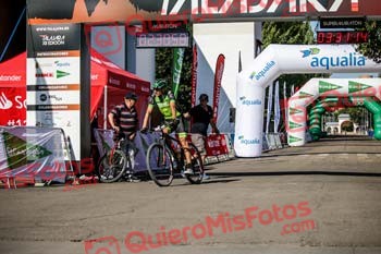 OSCAR MARQUEZ RODRIGUEZ Talajara 2019 5 01237
