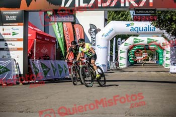 RUBEN SANCHEZ JIMENEZ Talajara 2019 5 01265