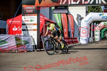 RUBEN SANCHEZ JIMENEZ Talajara 2019 5 01266