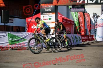 RUBEN SANCHEZ JIMENEZ Talajara 2019 5 01267