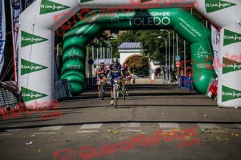 JULIO FRETES NUNEZ Talajara 2019 5 01307