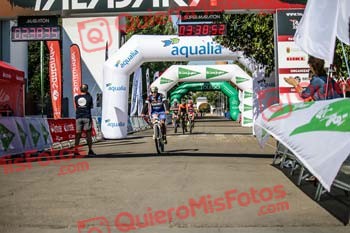 JULIO FRETES NUNEZ Talajara 2019 5 01314