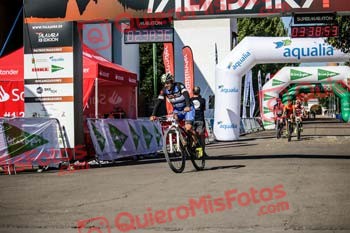 JULIO FRETES NUNEZ Talajara 2019 5 01316