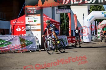 JULIO FRETES NUNEZ Talajara 2019 5 01317