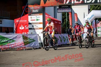 JERONIMO MENDOZA VALLE Talajara 2019 5 01339