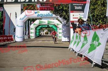 PEDRO ESPADAS ORTIZ Talajara 2019 5 01360