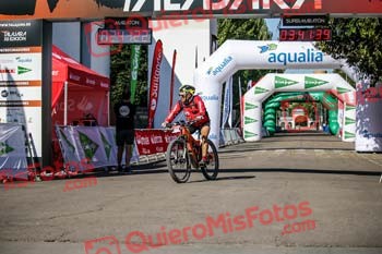 PEDRO ESPADAS ORTIZ Talajara 2019 5 01363