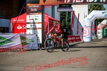 PEDRO ESPADAS ORTIZ Talajara 2019 5 01364