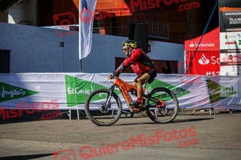PEDRO ESPADAS ORTIZ Talajara 2019 5 01366