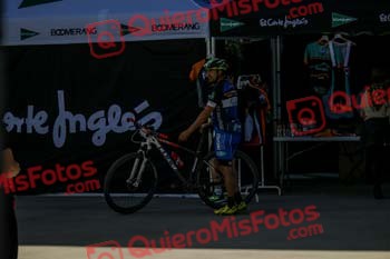 JULIO FRETES NUNEZ Talajara 2019 5 01368