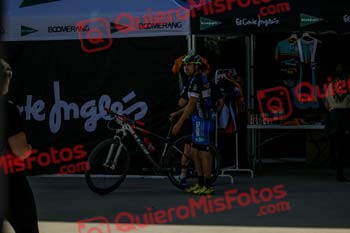 JULIO FRETES NUNEZ Talajara 2019 5 01369