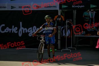 JULIO FRETES NUNEZ Talajara 2019 5 01371