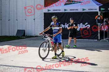 JULIO FRETES NUNEZ Talajara 2019 5 01372