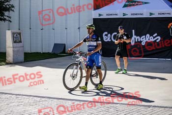 JULIO FRETES NUNEZ Talajara 2019 5 01374