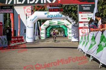 BORJA PALAU DE GIBERT Talajara 2019 5 01432