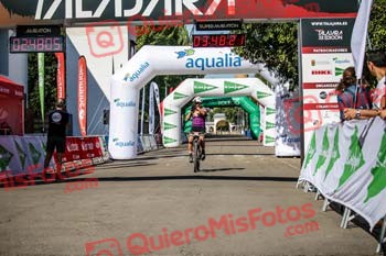 BORJA PALAU DE GIBERT Talajara 2019 5 01436