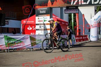 BORJA PALAU DE GIBERT Talajara 2019 5 01439