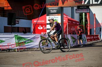 BORJA PALAU DE GIBERT Talajara 2019 5 01440