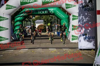 JOSE ALBERTO LOPEZ HERNANDEZ Talajara 2019 5 01443
