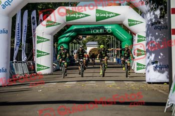 JOSE ALBERTO LOPEZ HERNANDEZ Talajara 2019 5 01444