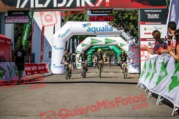 JOSE ALBERTO LOPEZ HERNANDEZ Talajara 2019 5 01450