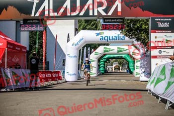 JOSE IGNACIO MARTINEZ CARRILLO Talajara 2019 5 01508