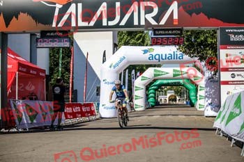 JOSE IGNACIO MARTINEZ CARRILLO Talajara 2019 5 01511
