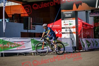 JOSE IGNACIO MARTINEZ CARRILLO Talajara 2019 5 01517