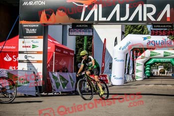 ADRIAN DELGADO GARCIA Talajara 2019 5 01598