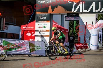 ADRIAN DELGADO GARCIA Talajara 2019 5 01599