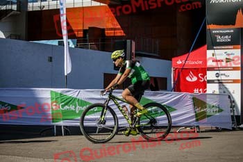 ADRIAN DELGADO GARCIA Talajara 2019 5 01602