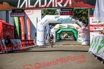 JOSE LUIS VARGAS ALBANIL Talajara 2019 5 01630