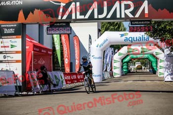 JOSE LUIS VARGAS ALBANIL Talajara 2019 5 01633