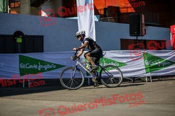JOSE LUIS VARGAS ALBANIL Talajara 2019 5 01636