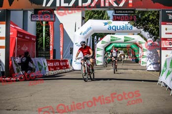 ALBERTO CALDERON GONZALEZ Talajara 2019 5 01663