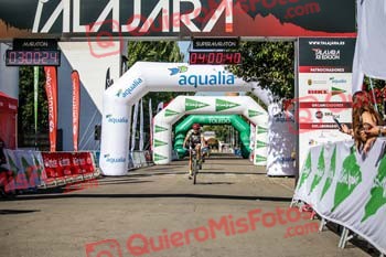 JOSE ANGEL CORREAS MAYORAL Talajara 2019 5 01669
