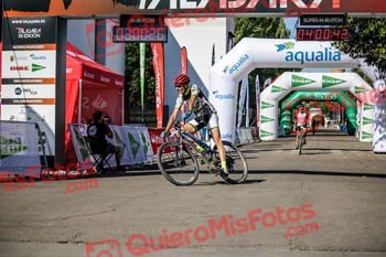JOSE ANGEL CORREAS MAYORAL Talajara 2019 5 01672
