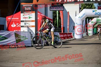 JOSE ANGEL CORREAS MAYORAL Talajara 2019 5 01673