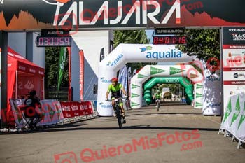 VICENTE MANZANEQUE LOPEZ-ROCA Talajara 2019 5 01692