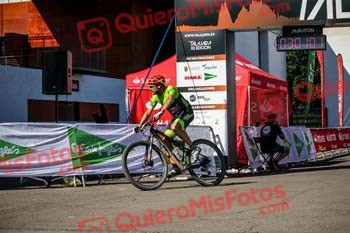 VICENTE MANZANEQUE LOPEZ-ROCA Talajara 2019 5 01694