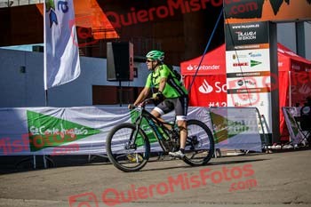 ALFONSO GARCIA DELGADO GARCIA DE Talajara 2019 5 01699