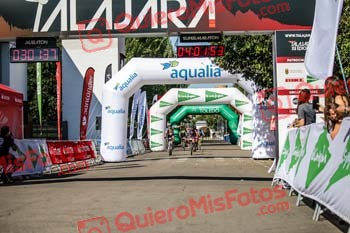 JUAN MANUEL GATO MANGAS Talajara 2019 5 01700