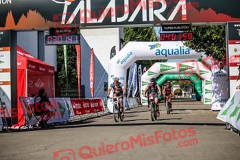 JUAN MANUEL GATO MANGAS Talajara 2019 5 01706