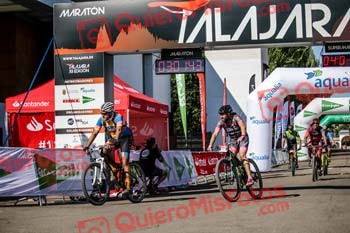 JUAN MANUEL GATO MANGAS Talajara 2019 5 01710