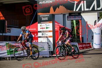 JUAN MANUEL GATO MANGAS Talajara 2019 5 01711