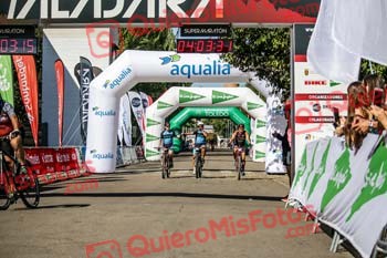 JUAN MANUEL FERNANDEZ GONZALEZ Talajara 2019 5 01748