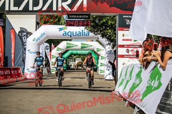 JUAN MANUEL FERNANDEZ GONZALEZ Talajara 2019 5 01751