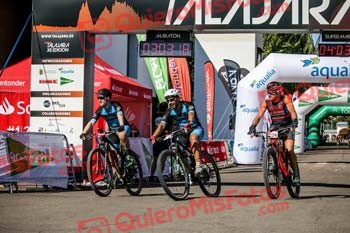 JUAN MANUEL FERNANDEZ GONZALEZ Talajara 2019 5 01754