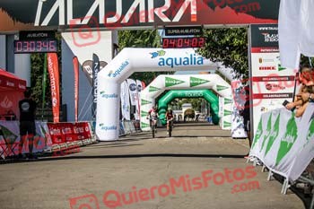 MIGUEL DURAN ESCALANTE Talajara 2019 5 01774